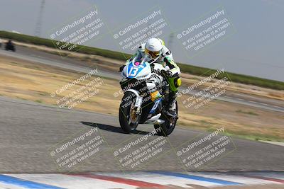 media/Sep-09-2023-Pacific Track Time (Sat) [[fbcde68839]]/A Group/1pm (Wheelie Bump)/